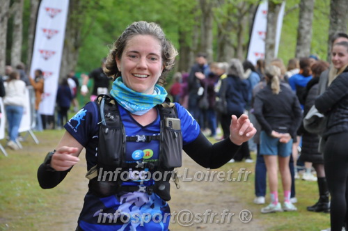 Trail _Chamerolles2026/CHM2026_6727.JPG